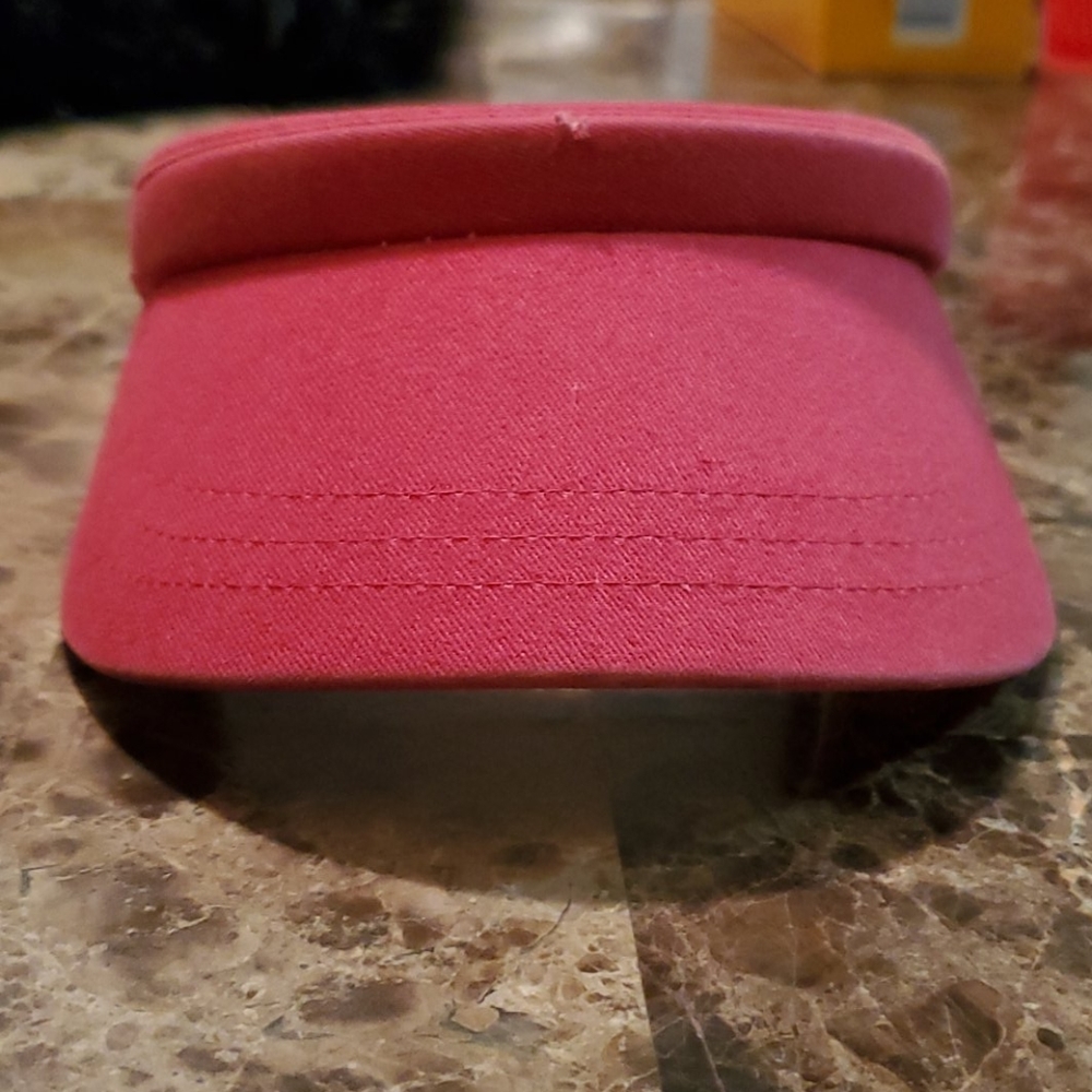 Visor - Picture 2 of 3